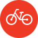 icon-tour-biking