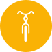 icon-tour-bikingrentals