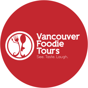 image-fivestar-foodie-logo