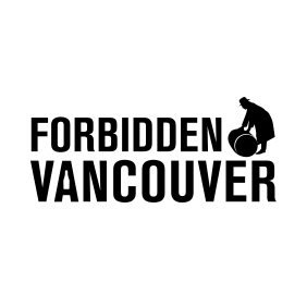 image-fivestar-forbidden-logo