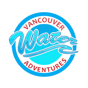 image-fivestar-vancouverwater-logo