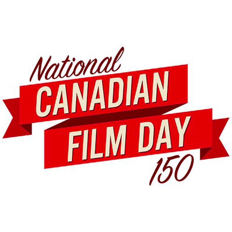 experience vancouver group national canadian film day 150 spring 2017