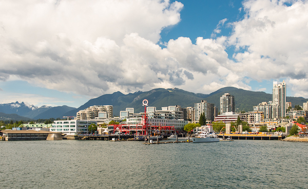 experience vancouver group best 1 day itinerary north vancouver lonsdale quay