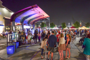 experience vancouver group best 1 day itinerary north vancouver shipyards night market