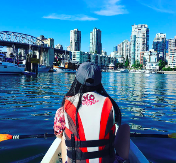 Save on Vancouver tours entertainment