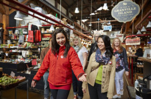 experience vancouver group save money on tours foodie