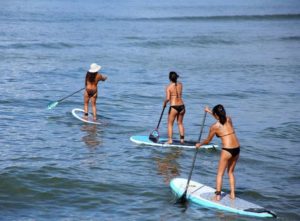 experience vancouver group save money on tours water adventures sup